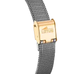 MONTRE LOTUS – Image 2