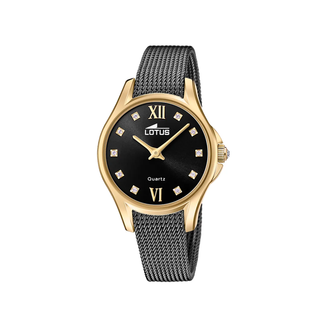 2025/07/1000031394.webp MONTRE LOTUS – Image 1