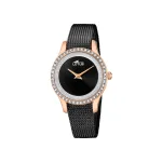 MONTRE LOTUS