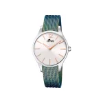 MONTRE LOTUS