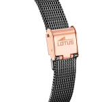 MONTRE LOTUS – Image 2