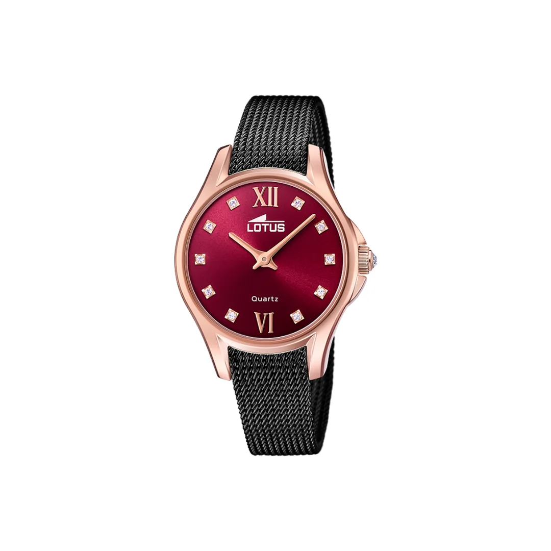 2025/07/1000031402.webp MONTRE LOTUS – Image 1