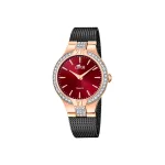 MONTRE LOTUS