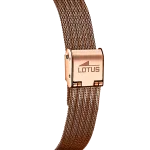 MONTRE LOTUS – Image 2