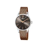 MONTRE LOTUS