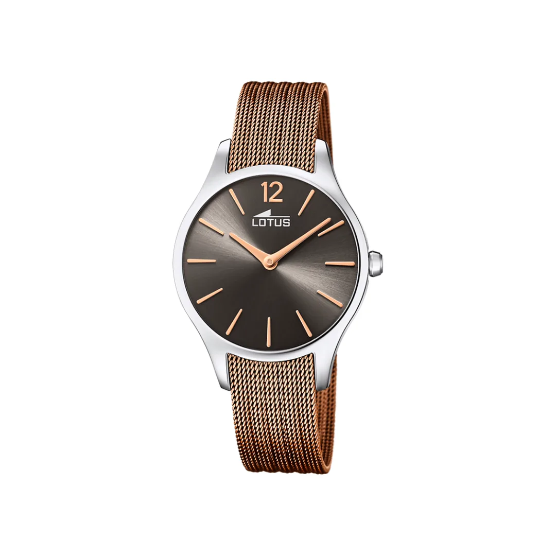 2025/07/1000031408.webp MONTRE LOTUS – Image 1
