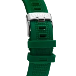 MONTRE LOTUS – Image 2