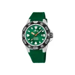 MONTRE LOTUS