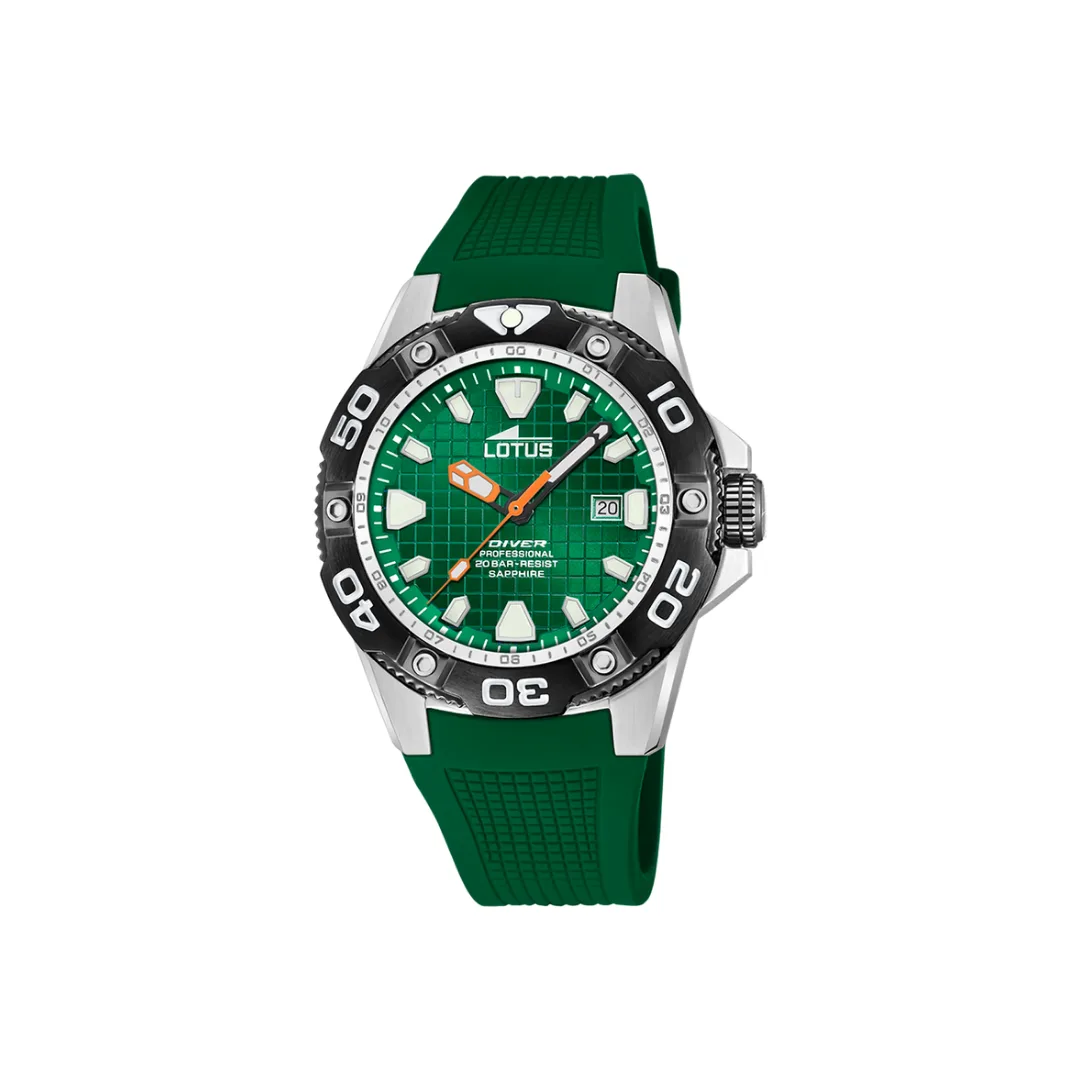 2025/07/1000031415.webp MONTRE LOTUS – Image 1