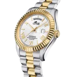 MONTRE LOTUS – Image 2