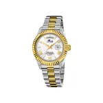 MONTRE LOTUS