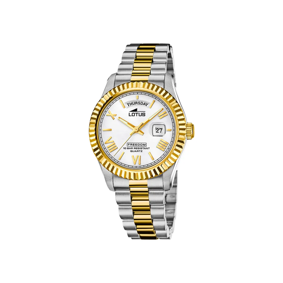 2025/07/1000031421.webp MONTRE LOTUS – Image 1