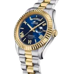 MONTRE LOTUS – Image 2
