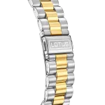 MONTRE LOTUS – Image 3