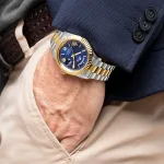 MONTRE LOTUS – Image 4