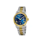 MONTRE LOTUS