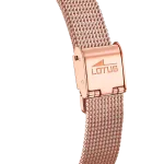 MONTRE LOTUS – Image 3