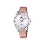MONTRE LOTUS