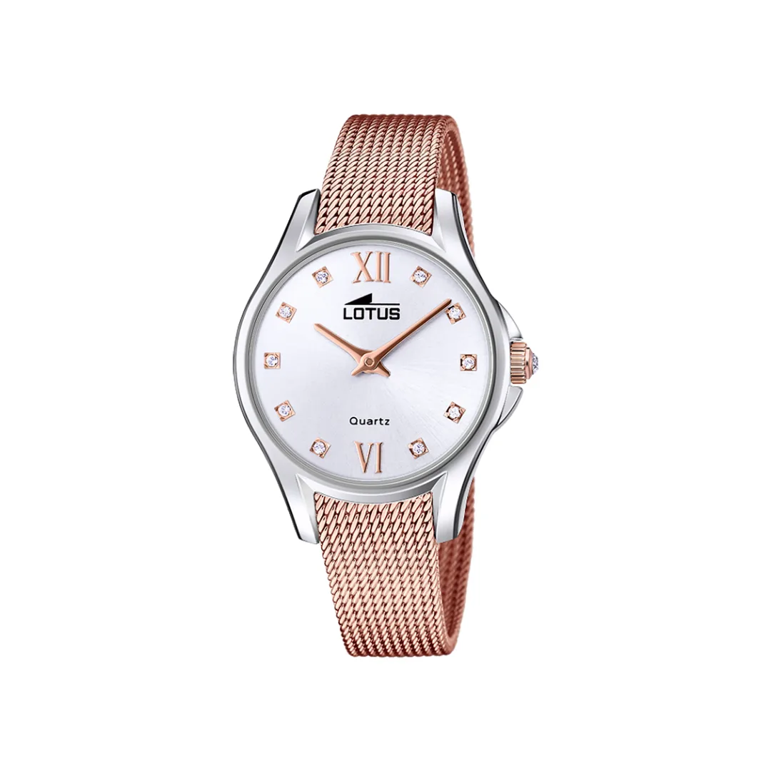 2025/07/1000031432.webp MONTRE LOTUS – Image 1