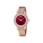 MONTRE LOTUS
