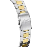 MONTRE LOTUS – Image 3