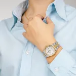 MONTRE LOTUS – Image 2