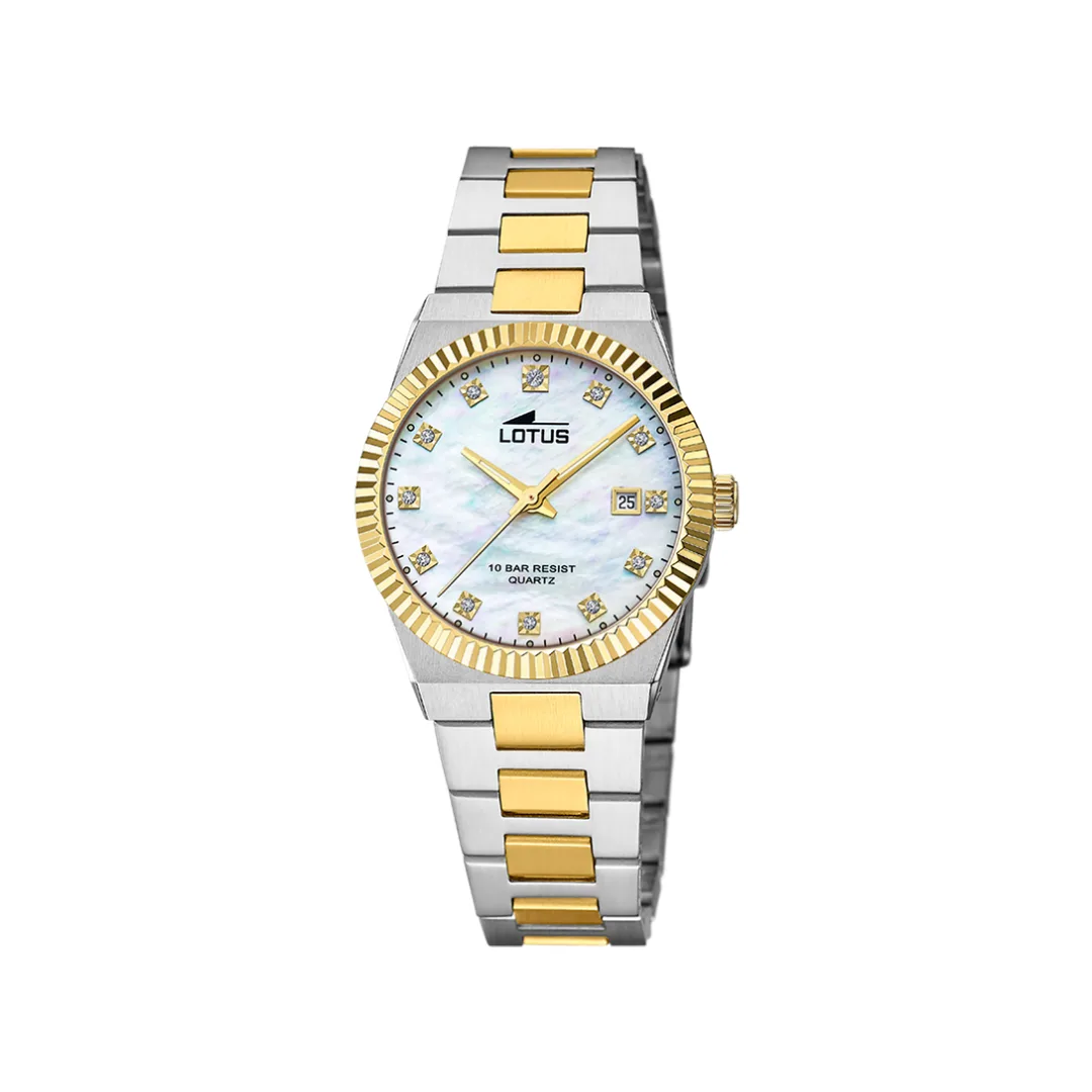 2025/07/1000031438.webp MONTRE LOTUS – Image 1