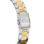 MONTRE LOTUS – Image 2