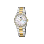 MONTRE LOTUS