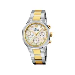 MONTRE LOTUS