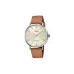 MONTRE CASIO femme