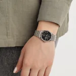 MONTRE CASIO FEMME – Image 4