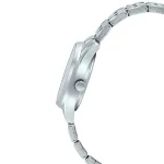 MONTRE CASIO FEMME – Image 3