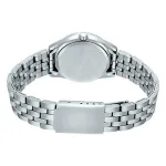 MONTRE CASIO FEMME – Image 2