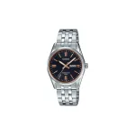 MONTRE CASIO FEMME