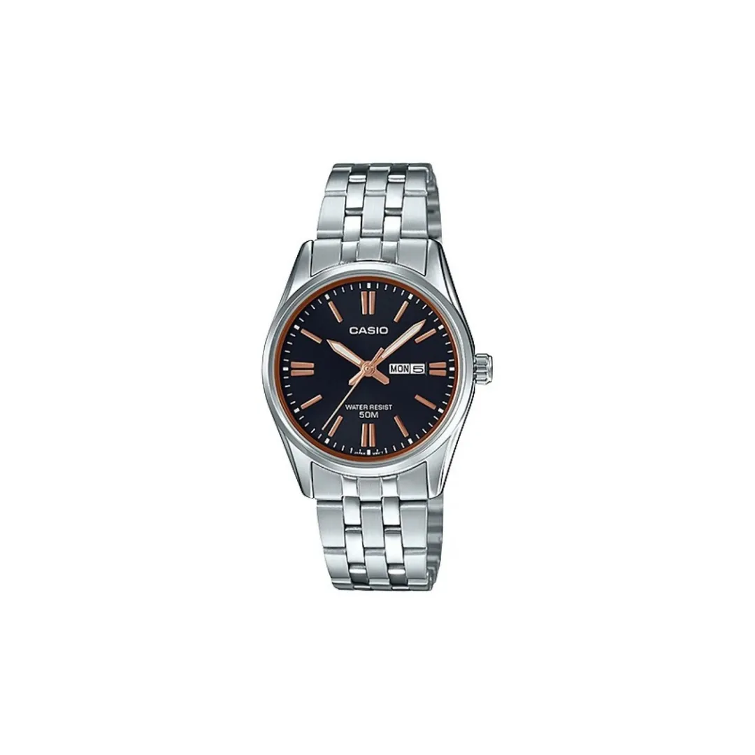 2025/07/1000031477.webp MONTRE CASIO FEMME – Image 1