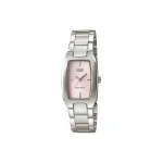MONTRE CASIO – Image 2