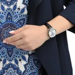 MONTRE CASIO FEMME – Image 2