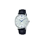 MONTRE CASIO FEMME