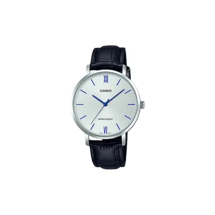 MONTRE CASIO FEMME