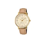 MONTRE CASIO FEMME