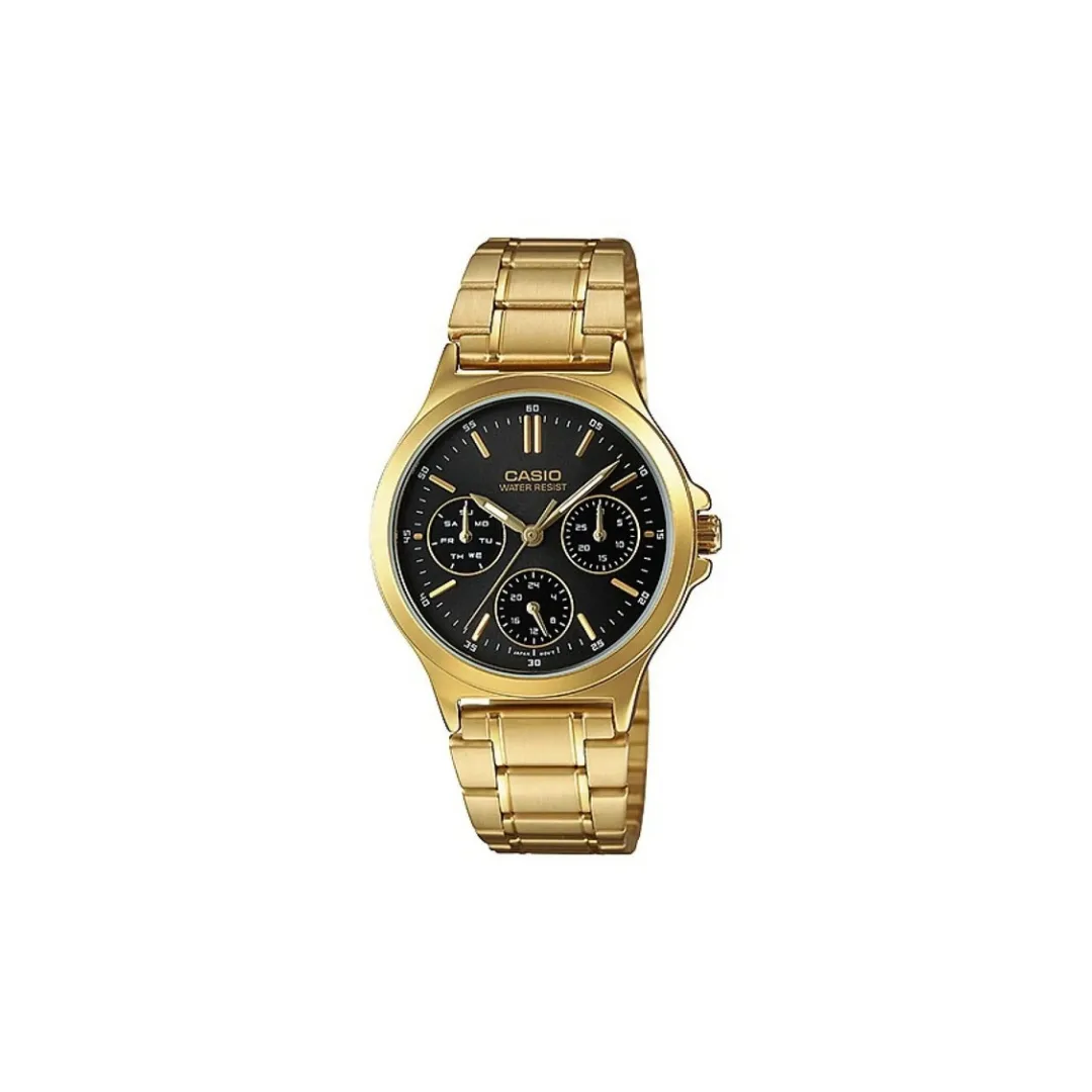 2025/07/1000031502.webp MONTRE CASIO femme – Image 1