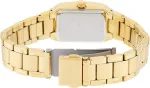 MONTRE CASIO femme – Image 3