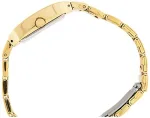 MONTRE CASIO femme – Image 2