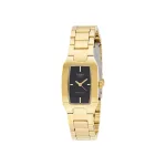MONTRE CASIO femme