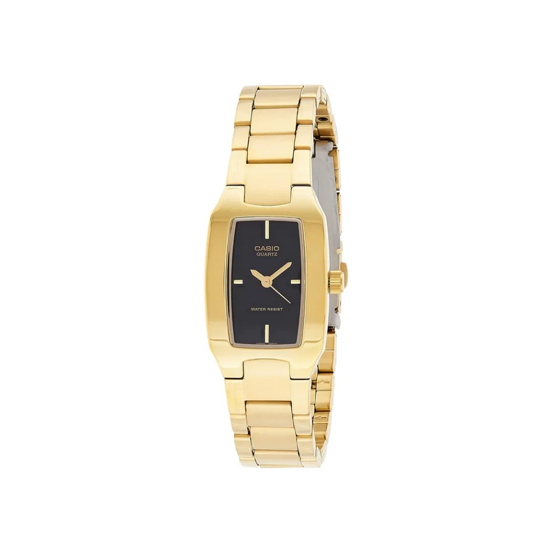 2025/07/1000031506.webp MONTRE CASIO femme – Image 1