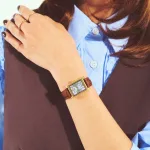 MONTRE CASIO – Image 3