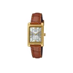 MONTRE CASIO
