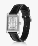 MONTRE CASIO FEMME – Image 3