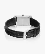 MONTRE CASIO FEMME – Image 5